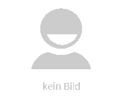 Bild Sonnenoase Sonnen- u. Tiefenwrmestudio Inh. Rolfes